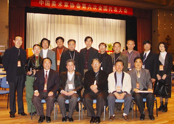 2025新澳门免费原料大全