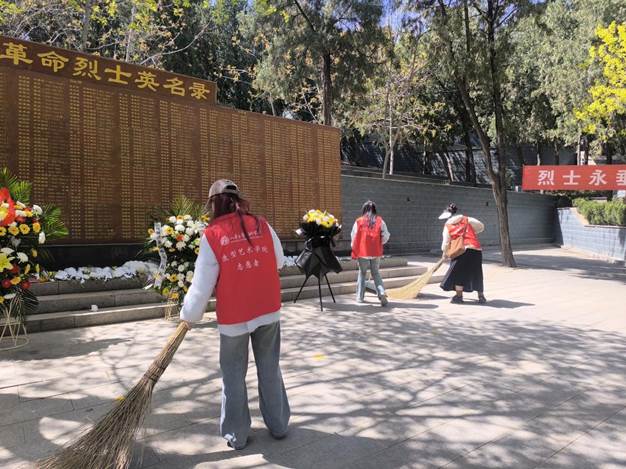 ad8e44a766fb22ab14ad257a2dc6f68