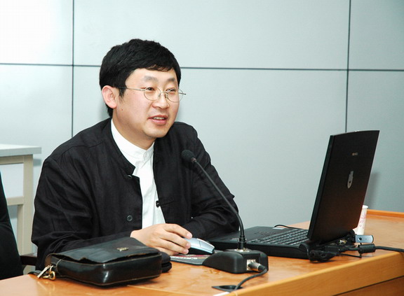 2025新澳门免费原料大全