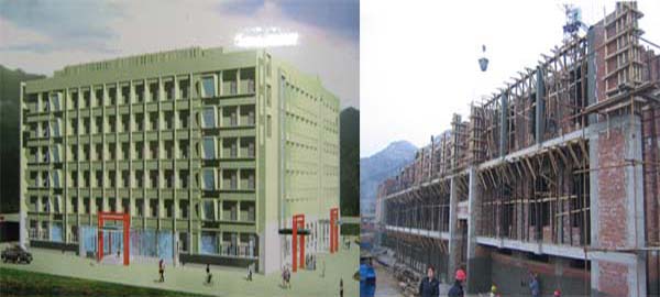 2025新澳门免费原料大全