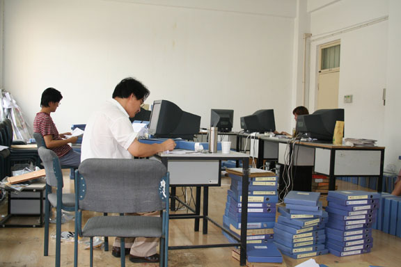 2025新澳门免费原料大全