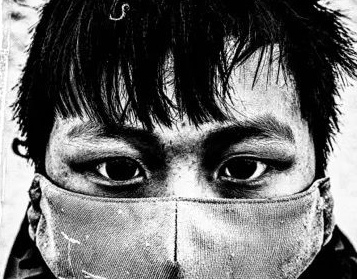 2025新澳门免费原料大全