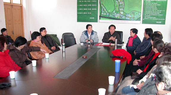 2025新澳门免费原料大全