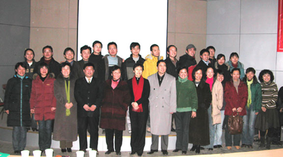 2025新澳门免费原料大全