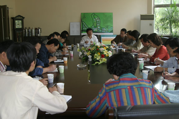 2025新澳门免费原料大全