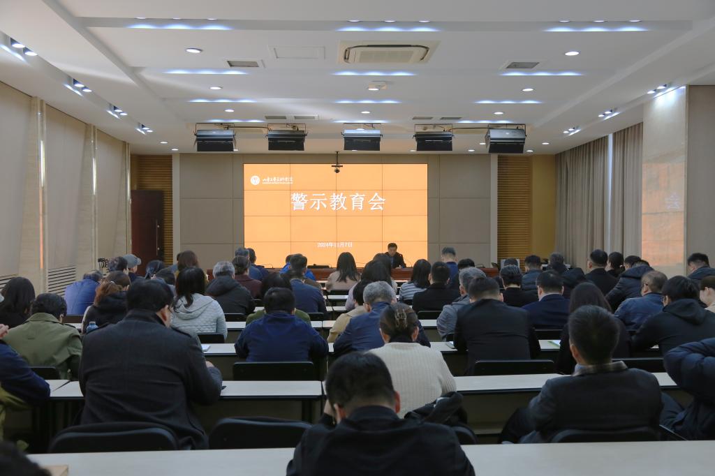 2025新澳门免费原料大全