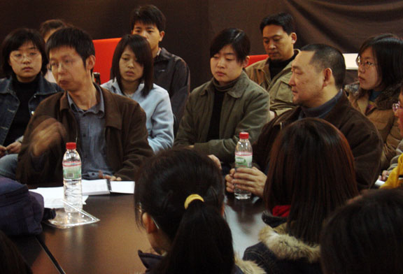 2025新澳门免费原料大全