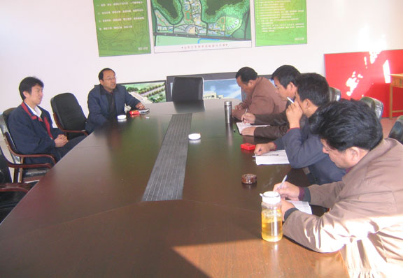 2025新澳门免费原料大全