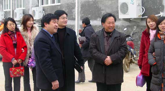 2025新澳门免费原料大全