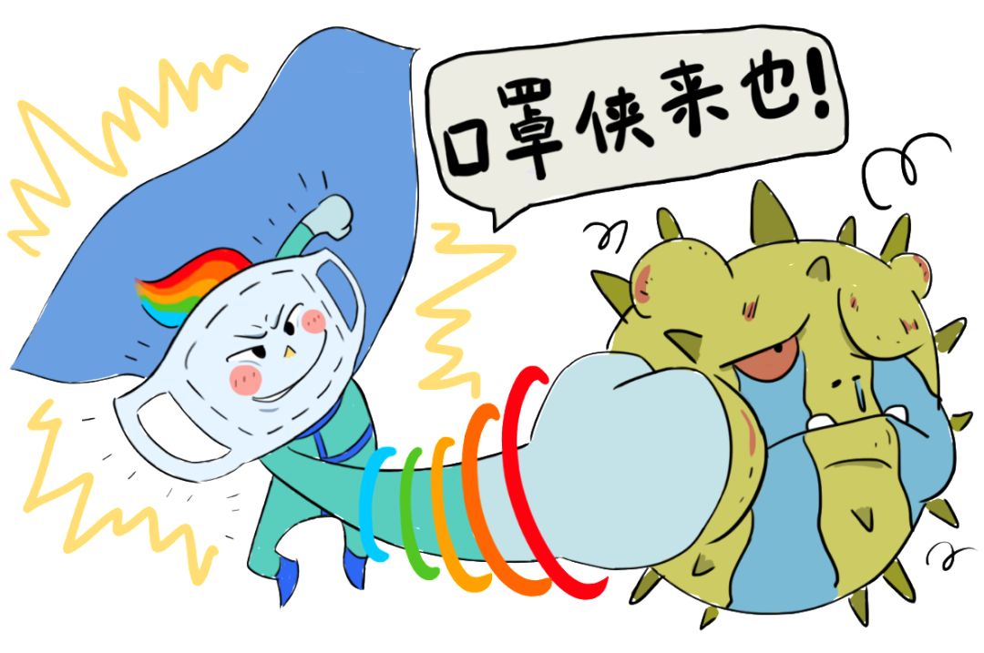 2025新澳门免费原料大全