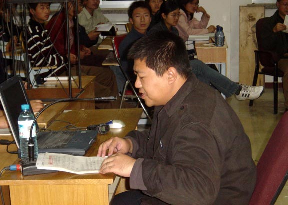 2025新澳门免费原料大全