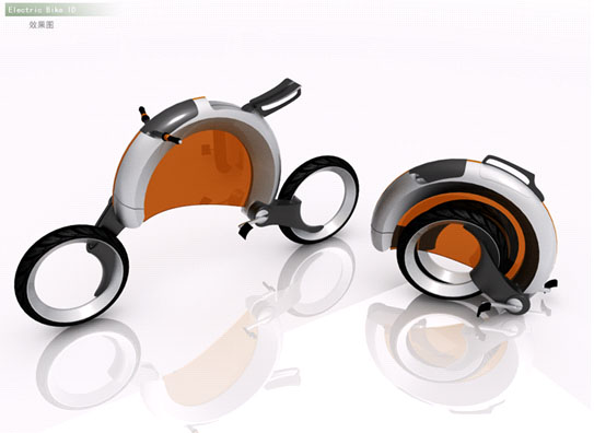 2025新澳门免费原料大全