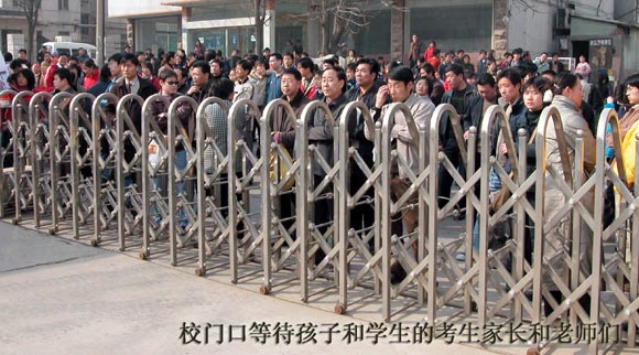 2025新澳门免费原料大全