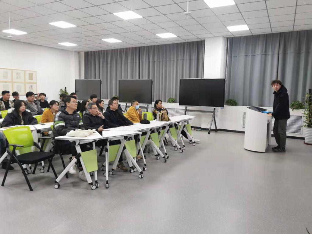 2025新澳门免费原料大全