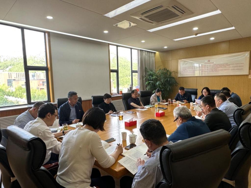 2025新澳门免费原料大全