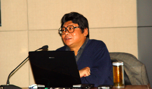 2025新澳门免费原料大全