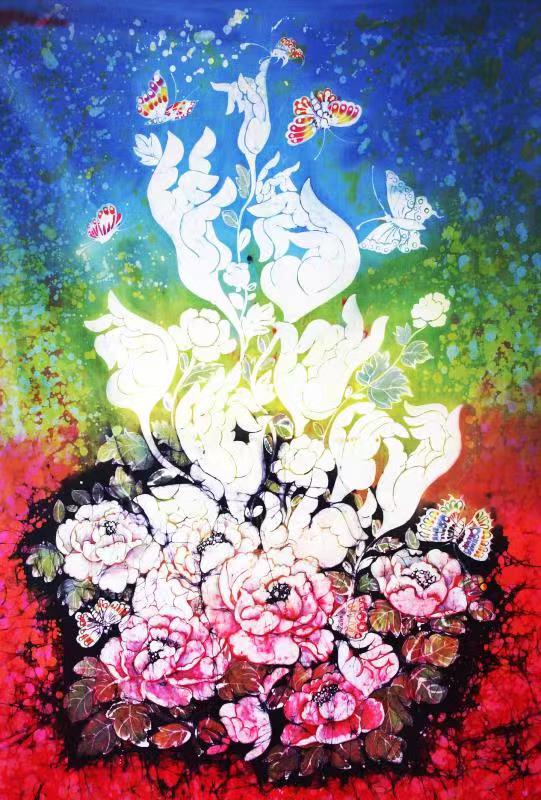 2025新澳门免费原料大全