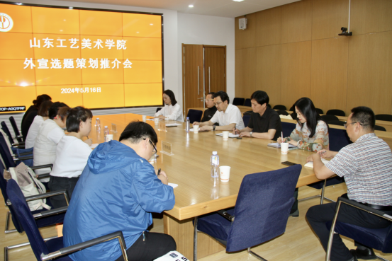 2025新澳门免费原料大全