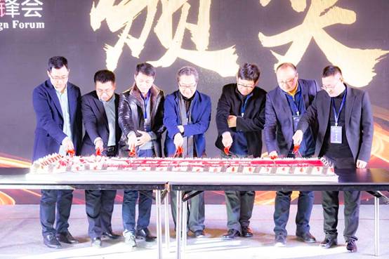 微信图片_20181214143044