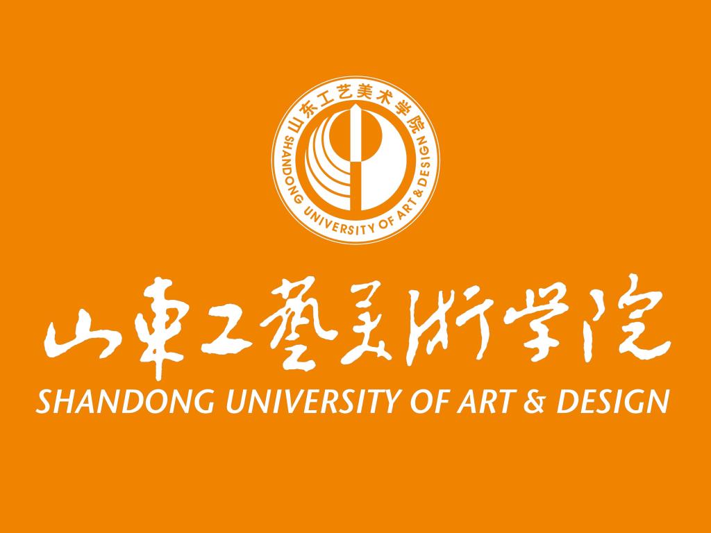 2025新澳门免费原料大全