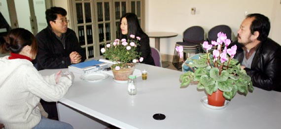 2025新澳门免费原料大全