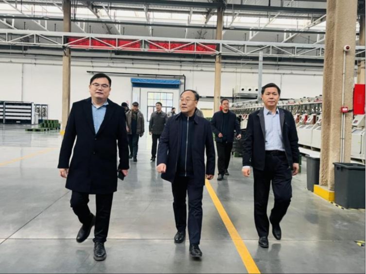 2025新澳门免费原料大全