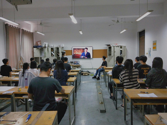 QQ图片20180507135716_副本