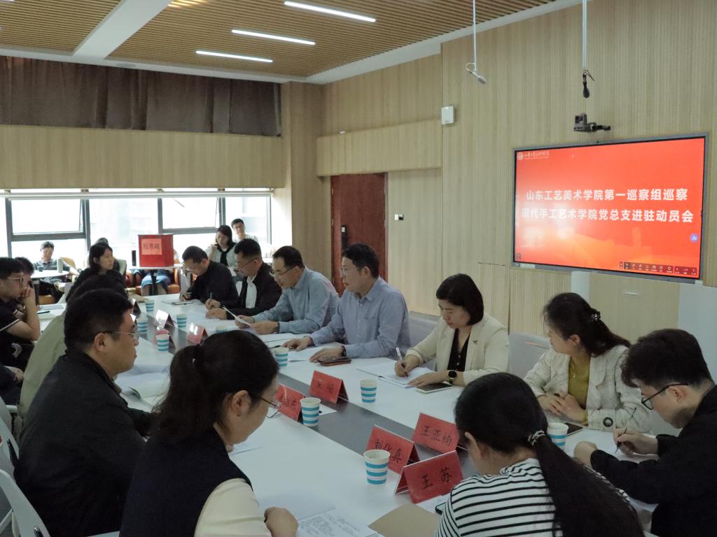 2025新澳门免费原料大全