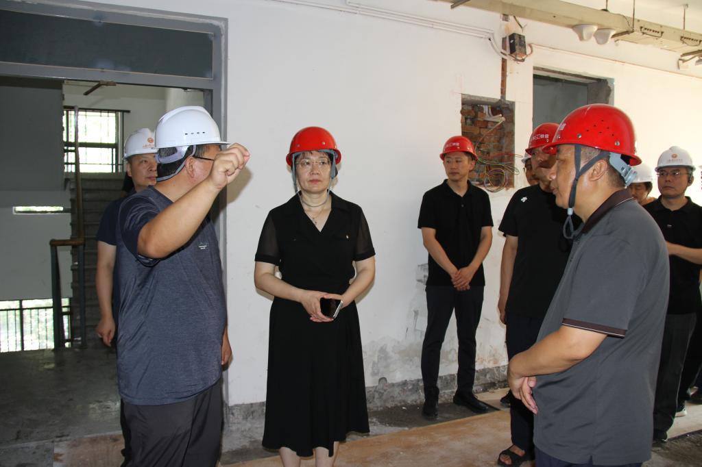 2025新澳门免费原料大全