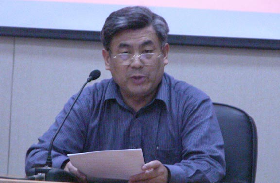 2025新澳门免费原料大全