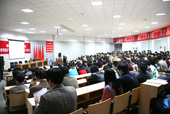 2025新澳门免费原料大全