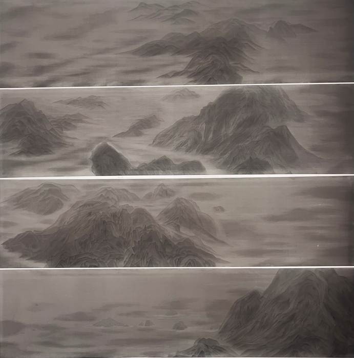 微信图片_20250428160804