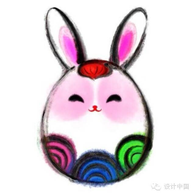 2025新澳门免费原料大全