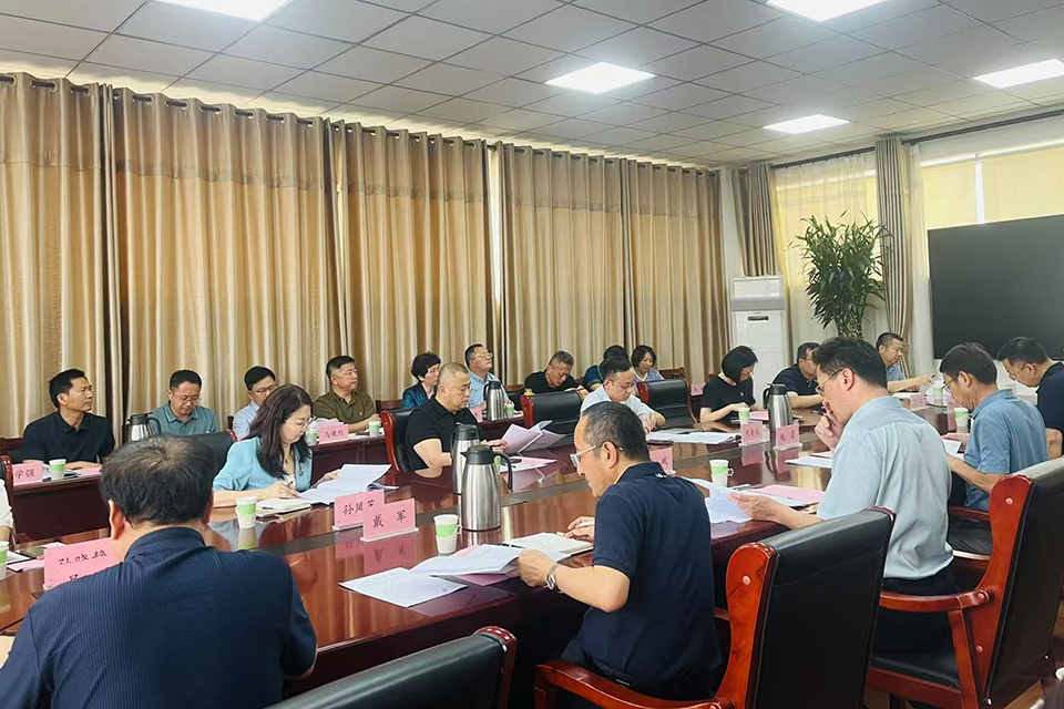 2025新澳门免费原料大全