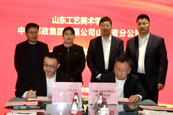 2025新澳门免费原料大全