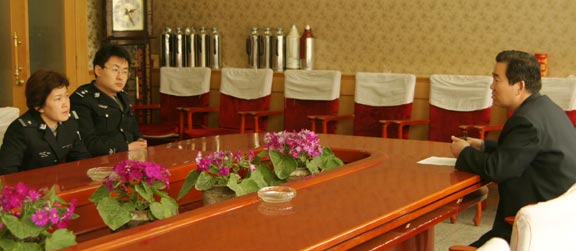 2025新澳门免费原料大全