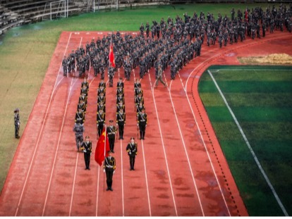 2025新澳门免费原料大全