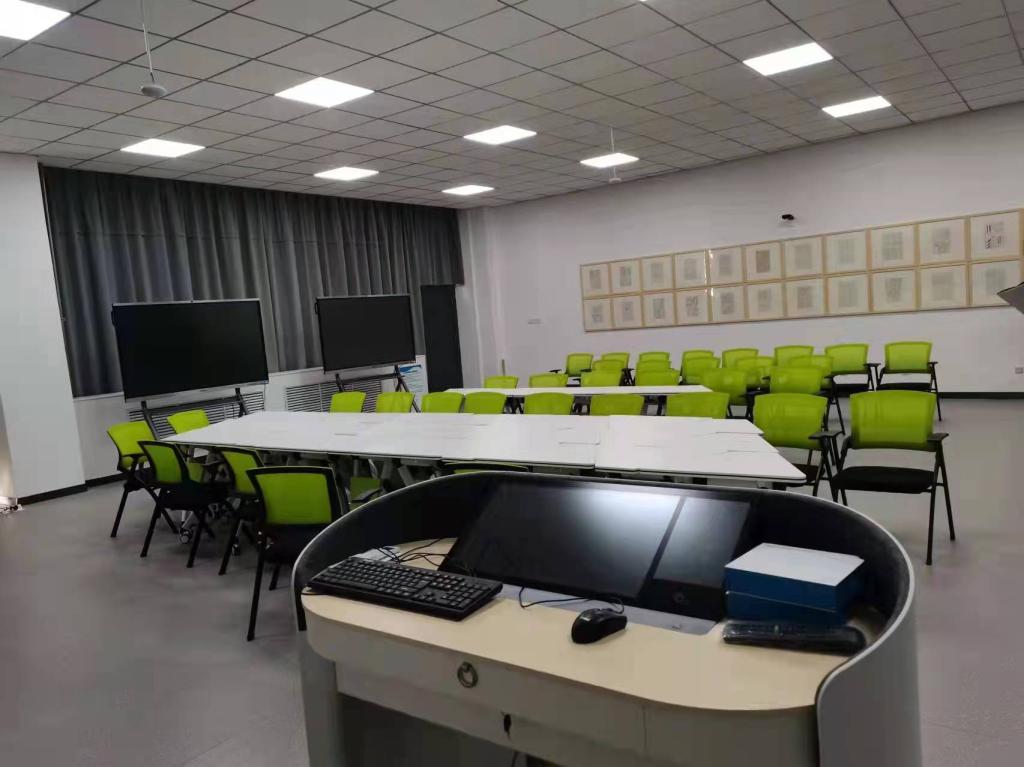 2025新澳门免费原料大全