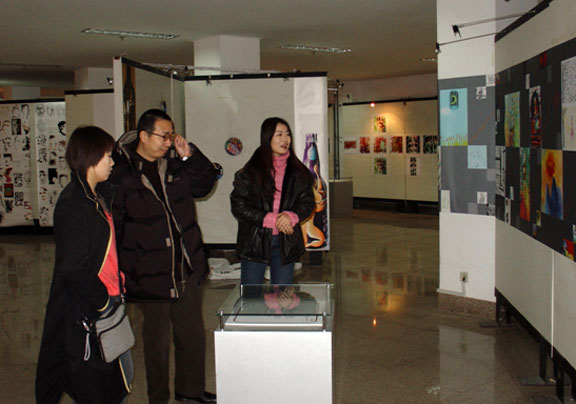 2025新澳门免费原料大全