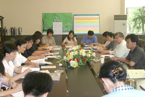 2025新澳门免费原料大全