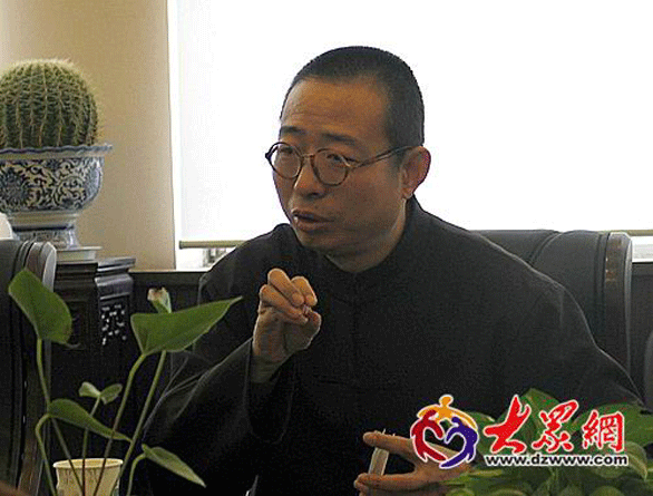 2025新澳门免费原料大全