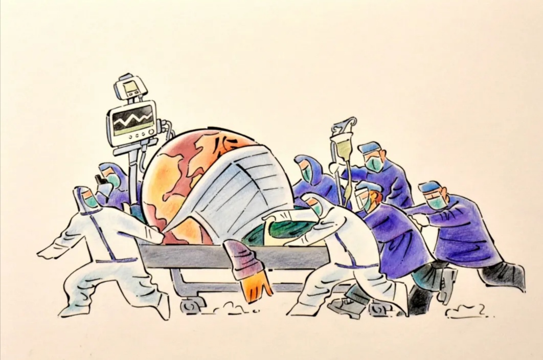 2025新澳门免费原料大全