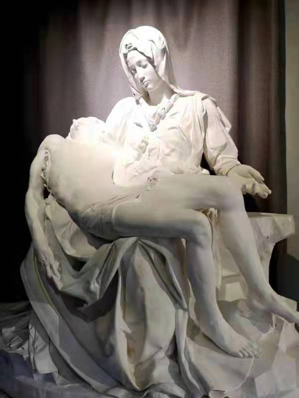 2025新澳门免费原料大全