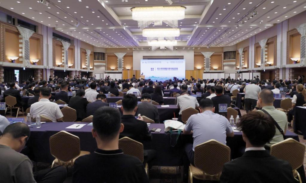 2025新澳门免费原料大全