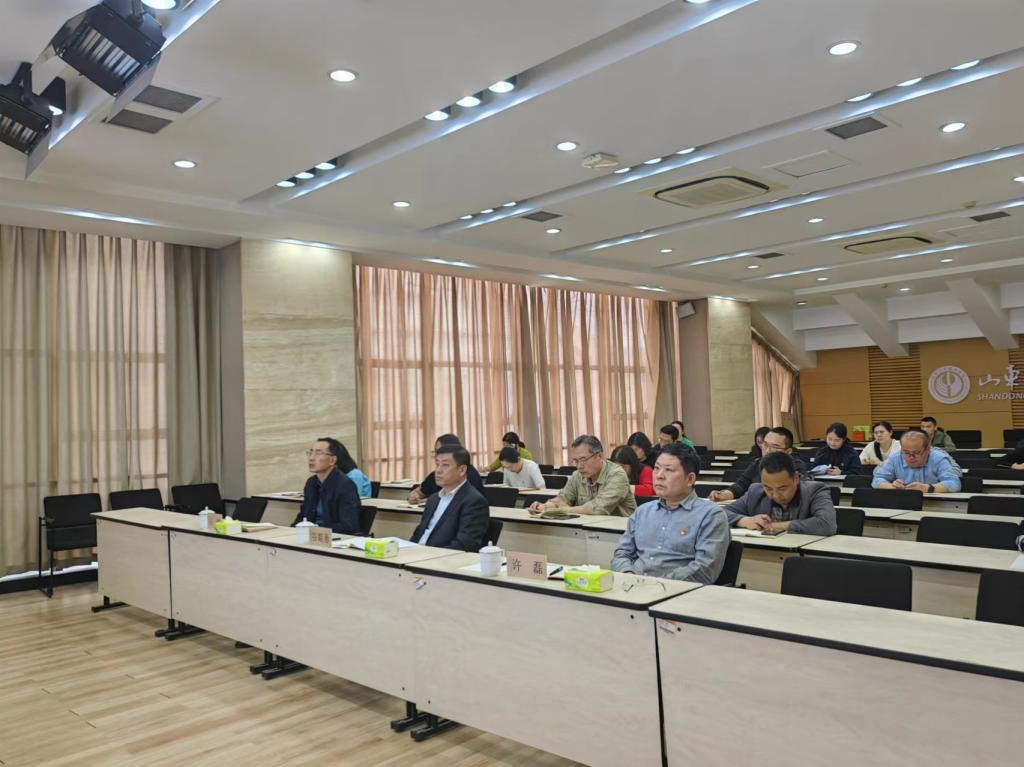 2025新澳门免费原料大全