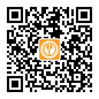 2025新澳门免费原料大全