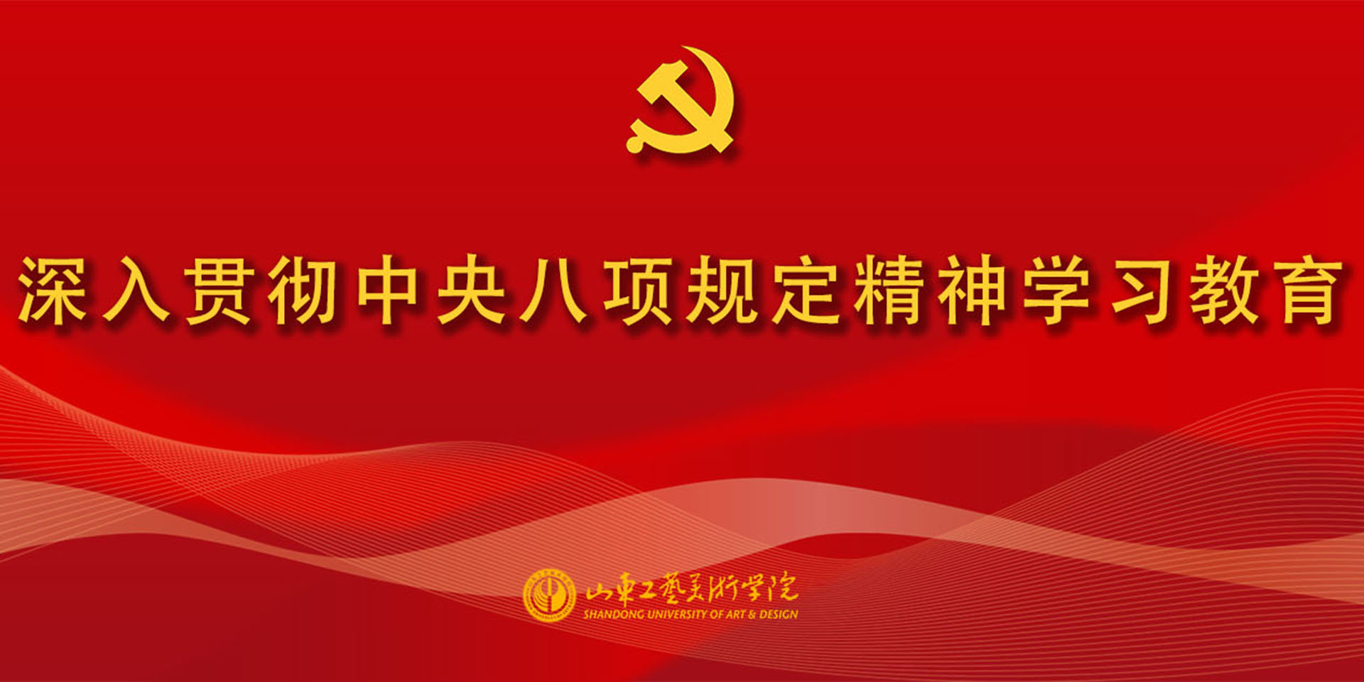 2025新澳门免费原料大全