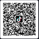 2025新澳门免费原料大全