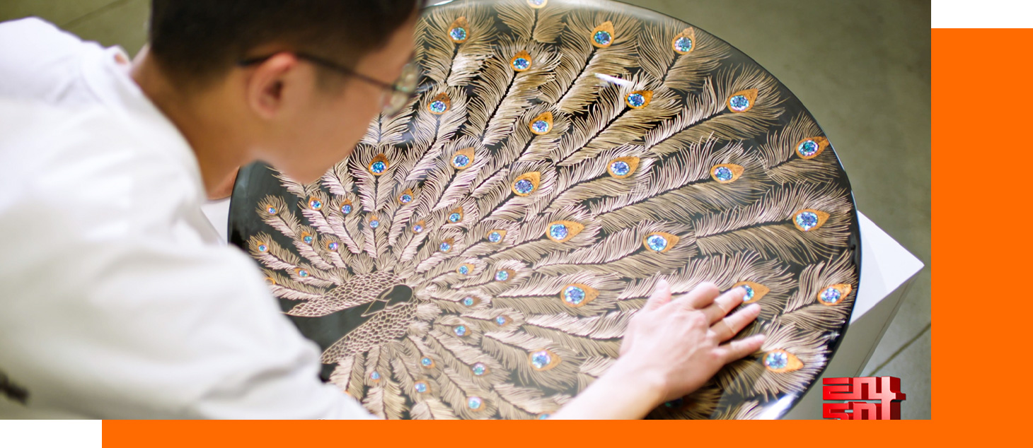 2025新澳门免费原料大全