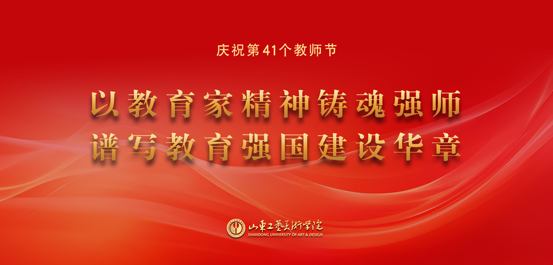 2025新澳门免费原料大全